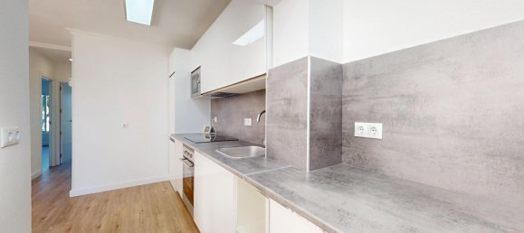 85m² bungalow à vendre à Alicante, Valencian Community, Spain № 365897 6
