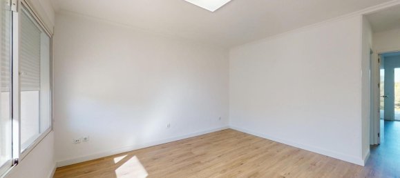 85m² bungalow à vendre à Alicante, Valencian Community, Spain № 365897 25