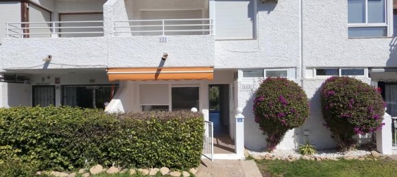 85m² bungalow à vendre à Alicante, Valencian Community, Spain № 365897 23