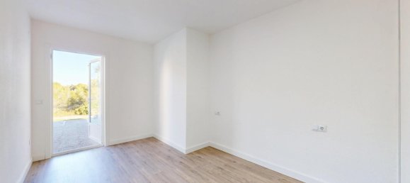 85m² bungalow à vendre à Alicante, Valencian Community, Spain № 365897 18