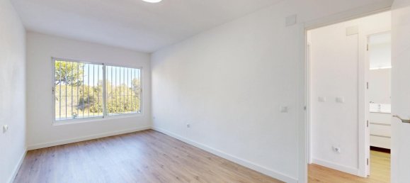 85m² bungalow à vendre à Alicante, Valencian Community, Spain № 365897 17