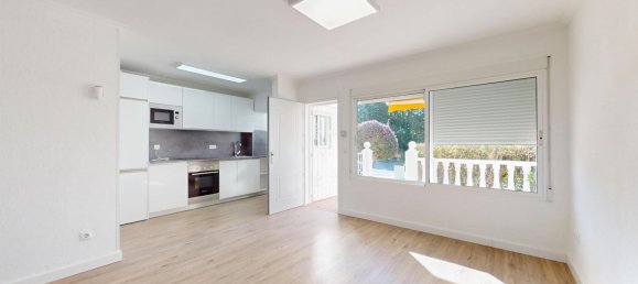 85m² bungalow à vendre à Alicante, Valencian Community, Spain № 365897 28