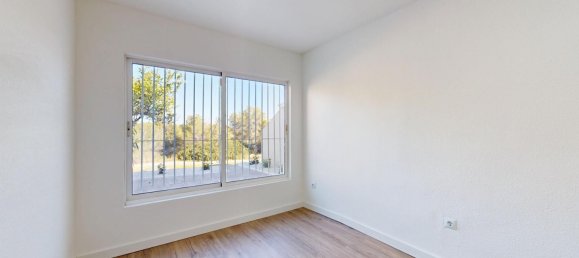 85m² bungalow à vendre à Alicante, Valencian Community, Spain № 365897 16