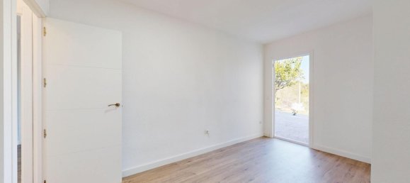85m² bungalow à vendre à Alicante, Valencian Community, Spain № 365897 20