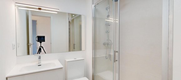 85m² bungalow à vendre à Alicante, Valencian Community, Spain № 365897 9