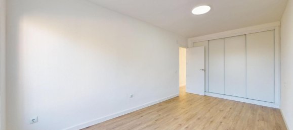 85m² bungalow à vendre à Alicante, Valencian Community, Spain № 365897 14