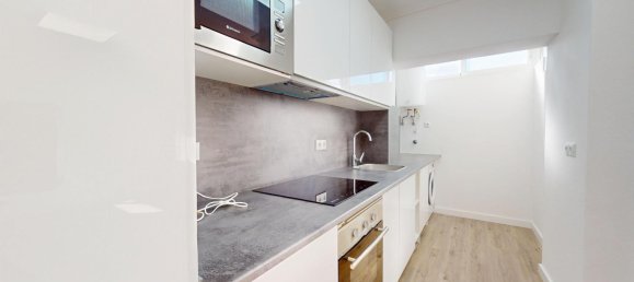 85m² bungalow à vendre à Alicante, Valencian Community, Spain № 365897 7