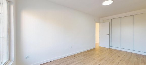 85m² bungalow à vendre à Alicante, Valencian Community, Spain № 365897 13