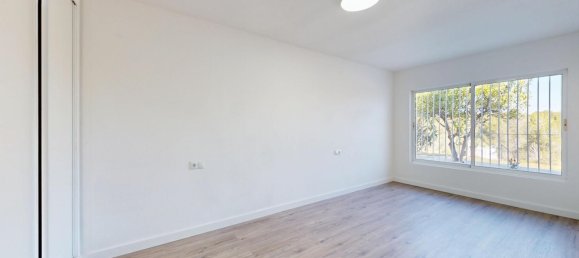 85m² bungalow à vendre à Alicante, Valencian Community, Spain № 365897 11