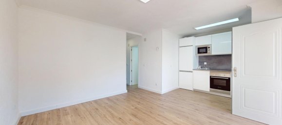 85m² bungalow à vendre à Alicante, Valencian Community, Spain № 365897 27