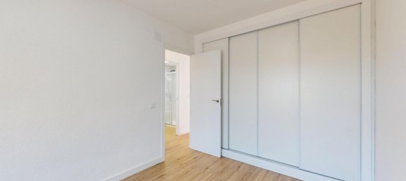 85m² bungalow à vendre à Alicante, Valencian Community, Spain № 365897 15