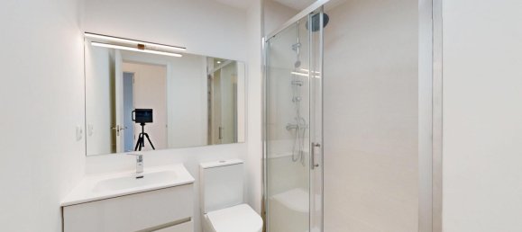 85m² bungalow à vendre à Alicante, Valencian Community, Spain № 365897 8