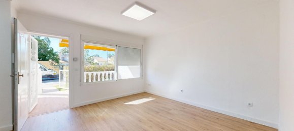 85m² bungalow à vendre à Alicante, Valencian Community, Spain № 365897 2