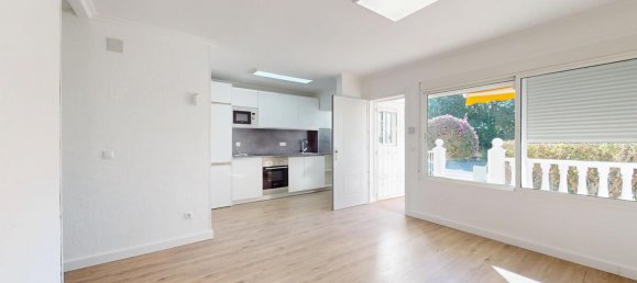 85m² bungalow à vendre à Alicante, Valencian Community, Spain № 365897 29