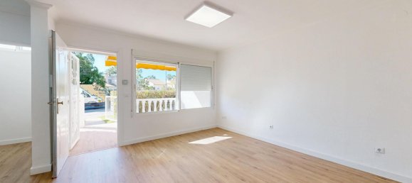 85m² bungalow à vendre à Alicante, Valencian Community, Spain № 365897 30