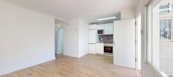 85m² bungalow à vendre à Alicante, Valencian Community, Spain № 365897 26