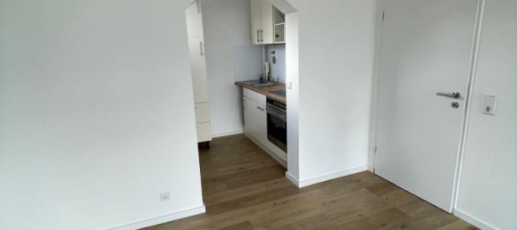 1 غرف نوم شقة في Lippe, Germany رقم 307488 5