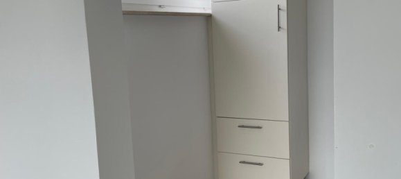 1 غرف نوم شقة في Lippe, Germany رقم 307488 4