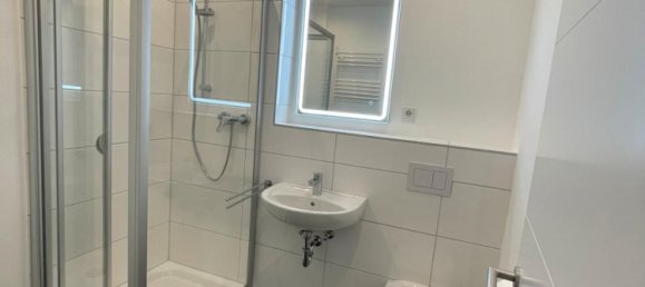 1 غرف نوم شقة في Lippe, Germany رقم 307488 3