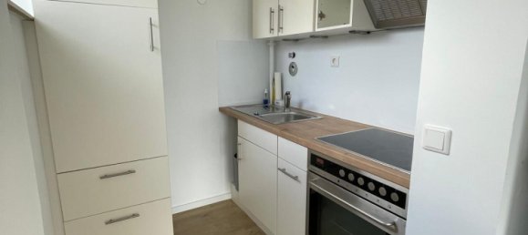 1 غرف نوم شقة في Lippe, Germany رقم 307488 6