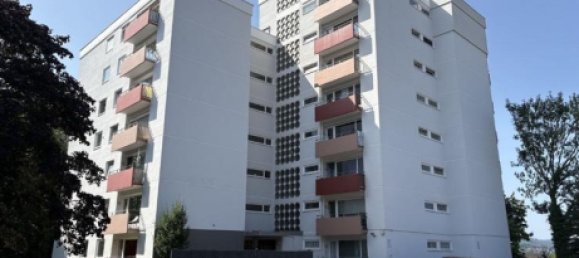 1 غرف نوم شقة في Lippe, Germany رقم 307488 7