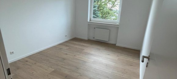 1 غرف نوم شقة في Lippe, Germany رقم 307488 2