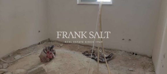 2 chambres Appartement à Mellieha, Malta No. 3067 4