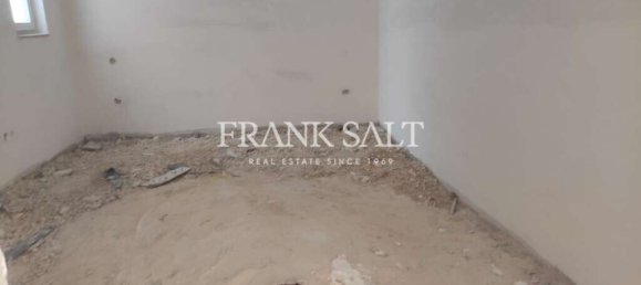 2 chambres Appartement à Mellieha, Malta No. 3067 3