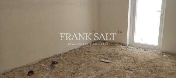 2 chambres Appartement à Mellieha, Malta No. 3067 2