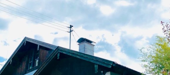 7 bedrooms Townhouse in Bad Tolz-Wolfratshausen, Germany No. 268442 14