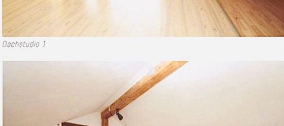 7 bedrooms Townhouse in Bad Tolz-Wolfratshausen, Germany No. 268442 17