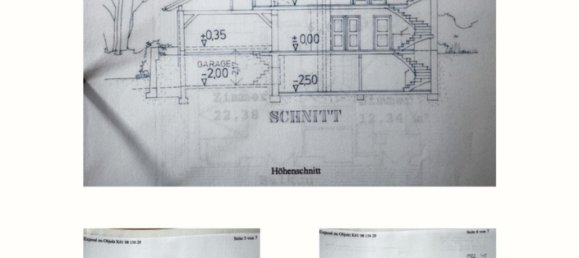 7 bedrooms Townhouse in Bad Tolz-Wolfratshausen, Germany No. 268442 8