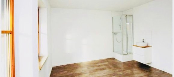 7 bedrooms Townhouse in Bad Tolz-Wolfratshausen, Germany No. 268442 15