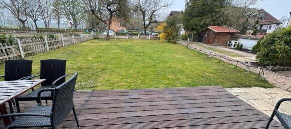 7 bedrooms Townhouse in Bad Tolz-Wolfratshausen, Germany No. 268442 13