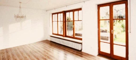 7 bedrooms Townhouse in Bad Tolz-Wolfratshausen, Germany No. 268442 18