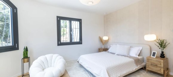 5 bedrooms Commercial property in Nice, France No. 1831 13