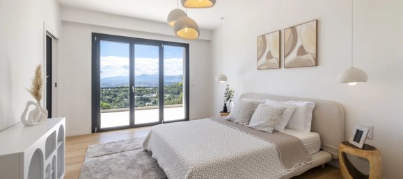 5 bedrooms Commercial property in Nice, France No. 1831 12