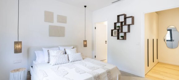 5 bedrooms Commercial property in Nice, France No. 1831 14