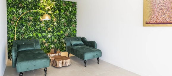 5 bedrooms Commercial property in Nice, France No. 1831 7