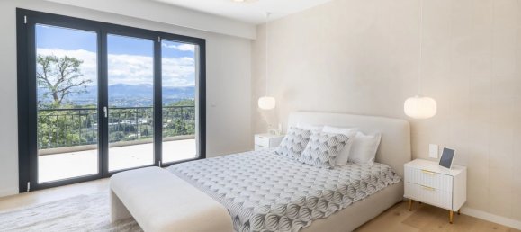 5 bedrooms Commercial property in Nice, France No. 1831 8