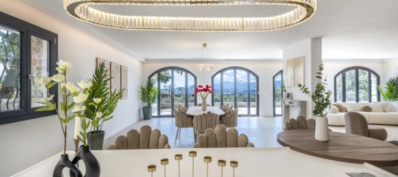 5 bedrooms Commercial property in Nice, France No. 1831 5