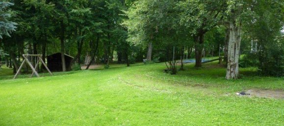 Отель, гостиница в Хоф, Германия № 359903 5