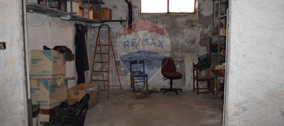 1-salle Garage à Pomezia, Italy No. 159770 3