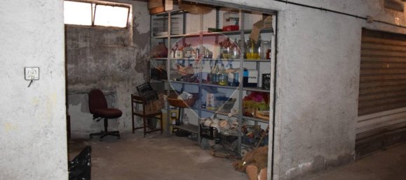 1-salle Garage à Pomezia, Italy No. 159770 5