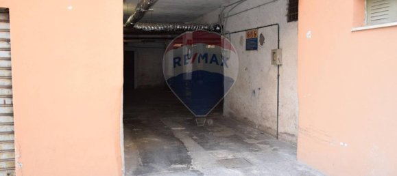 1-salle Garage à Pomezia, Italy No. 159770 6