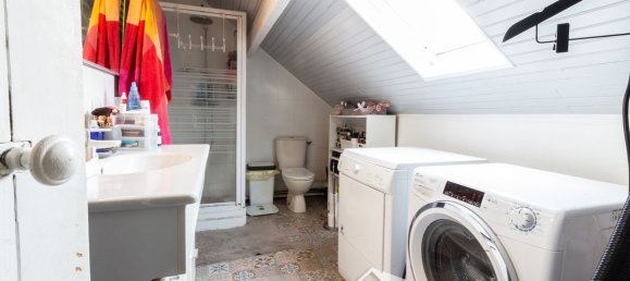 Casa de 3 dormitorios en Eragny, France No. 129851 8