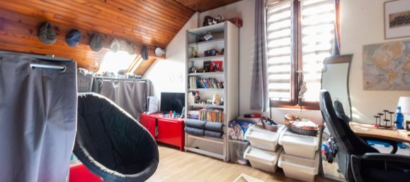 Casa de 3 dormitorios en Eragny, France No. 129851 7