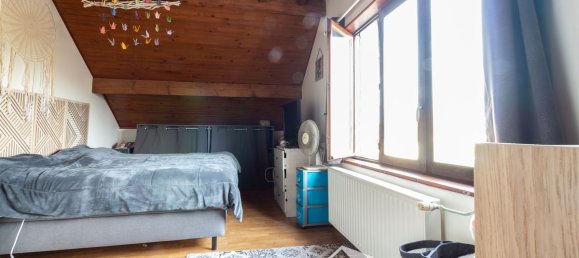 Casa de 3 dormitorios en Eragny, France No. 129851 6