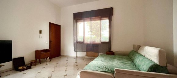 2 chambres Appartement à Merlino, Italy No. 148921 2