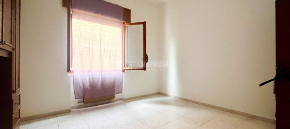 2 chambres Appartement à Merlino, Italy No. 148921 21